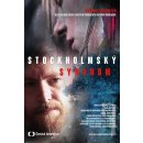 Stockholmský syndrom DVD