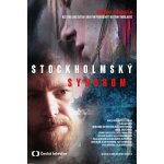 Stockholmský syndrom DVD – Hledejceny.cz