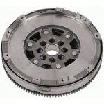Setrvačník SACHS 2294 501 209