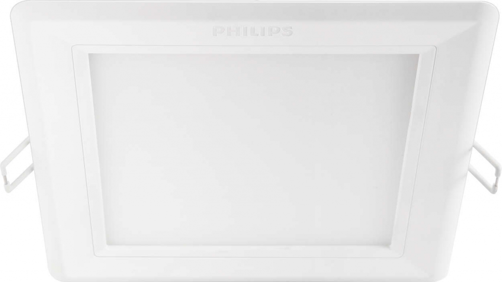 Philips 59832/31/P1