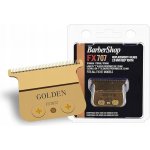 BaByliss Pro Skeleton FX707ZE – Hledejceny.cz