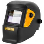 Procraft SHP-90-30 – Zbozi.Blesk.cz