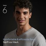 Braun CombiPack 64B – Zboží Mobilmania