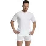 Cornette Authentic 202 New bílá – Sleviste.cz