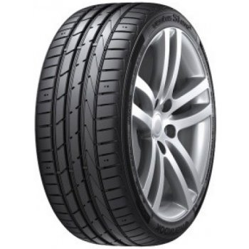 Hankook Ventus S1 Evo2 K117A 255/55 R19 111V