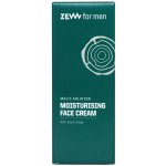 Zew for men hydratační krém na obličej 80 ml – Zboží Dáma