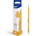 triangular 6200236 – Zboží Živě