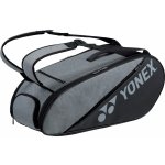 Yonex Bag 82226 – Zboží Mobilmania