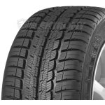 Matador MP61 Adhessa EVO 185/65 R14 86H – Hledejceny.cz