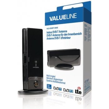 Valueline VLS-DVBT-IN40