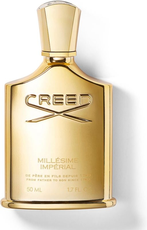 Creed Millésime Impérial parfémovaná voda unisex 50 ml