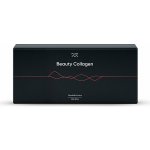 Flow nutrition Beauty Collagen 30 x 3,1 g – Hledejceny.cz