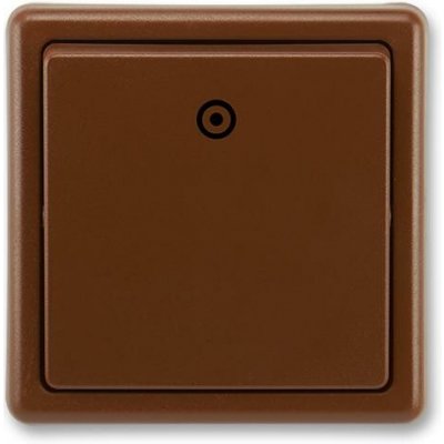 ABB 3553-80289 – Hledejceny.cz