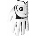 Footjoy GT Xtreme Womens Golf Glove Bílá Pravá M – Sleviste.cz