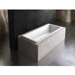 Kaldewei Puro 170 x 75 cm 256234010001 – Hledejceny.cz