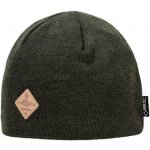Kama merino čepice LG12 Zelená – Hledejceny.cz