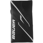 Vyrážečka Bauer GSX jr – Zboží Dáma