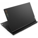 Lenovo Legion 5 82B50090CK