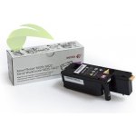 Xerox 106R02761 - originální – Hledejceny.cz
