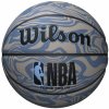 Basketbalový míč Wilson NBA Forge Pro