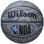 Wilson NBA Forge Pro – Zboží Dáma