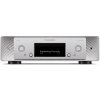 CD přehrávač Marantz CD 50n