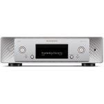 Marantz CD 50n – Sleviste.cz