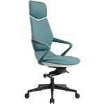 HomePro Thorin – Zboží Živě