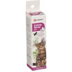 Karlie-Flamingo CATNIP sprej 25 ml – Zboží Dáma