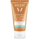 Vichy Capital Soleil ochranný krém SPF50+ 50 ml – Zbozi.Blesk.cz