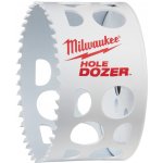 Milwaukee 49560183 – Hledejceny.cz