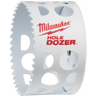 Milwaukee 49560183 – Hledejceny.cz