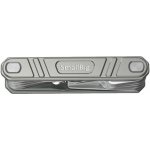 SmallRig 2713 Univerzálne skladacie multi náradie – Hledejceny.cz
