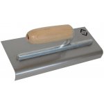 C.K T5274 tvarovač okrajů betonu (d x š) 280 x 115 mm – Hledejceny.cz