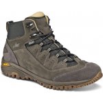 Lomer Sella High Mtx Premium olive – Zboží Dáma