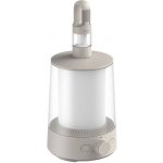 Xiaomi Multifunction Camping Lantern 95XIW898 47698 – Sleviste.cz