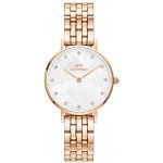 Daniel Wellington DW00100613 – Hledejceny.cz