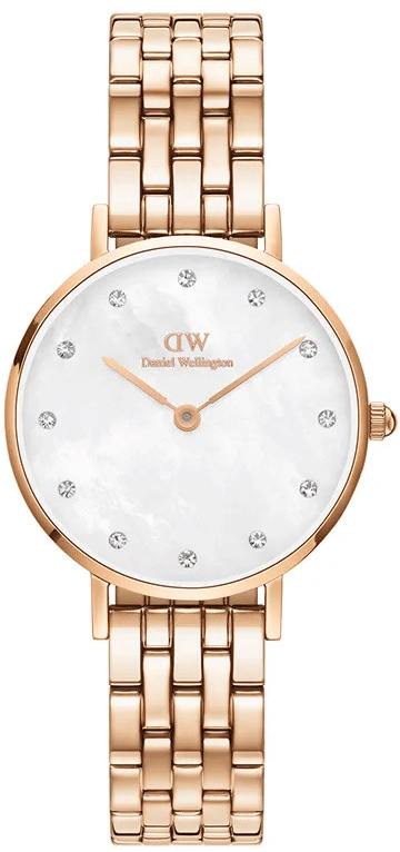Daniel Wellington DW00100613
