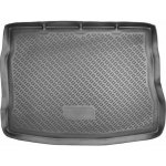 Crono CX1 černá – Sleviste.cz