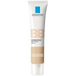 La Roche-Posay Hydraphase hydratační BB krém Dark SPF15 40 ml – Zboží Dáma