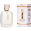 Lovely Lovers BeMine Destiny Pheromone Parfum Woman 50 ml