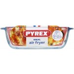 PYREX 1 l 211B100/7640 – Zboží Dáma