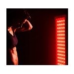 LED panel s Infračerveným NIR a Červeným RED světlem Thermled – Zboží Mobilmania