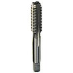 BUČOVICE TOOLS Závitník ruční sadový din 352 unc 1/4-20 hss ii. (1451402) – Zboží Dáma