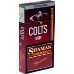 Colts Filter Ruby 10 ks – Zbozi.Blesk.cz