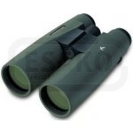 Swarovski SLC 15x56 B – Zboží Živě