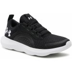 Under Armour Ua W Victory 3023640-001 černá – Zboží Dáma