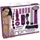 You2Toys Surprise Love Toy Set