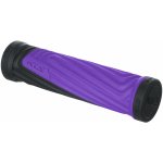 Kellys Advancer – Zbozi.Blesk.cz