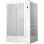 DeepCool CH170 Digital R-CH170-WHNPI0D-G-1 – Zboží Živě